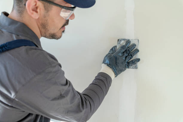 Dehumidification Services in Oakhurst, CA